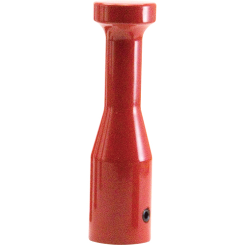 Dinging Tip Solutions industrielles ALPHA