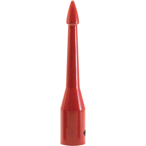 Long Pick Tip Solutions industrielles ALPHA