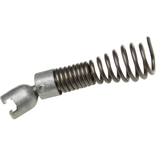 D&eacute;gorgeoir no T-217, M&egrave;che orientable, 0,33' Longueur du c&acirc;ble Solutions industrielles ALPHA
