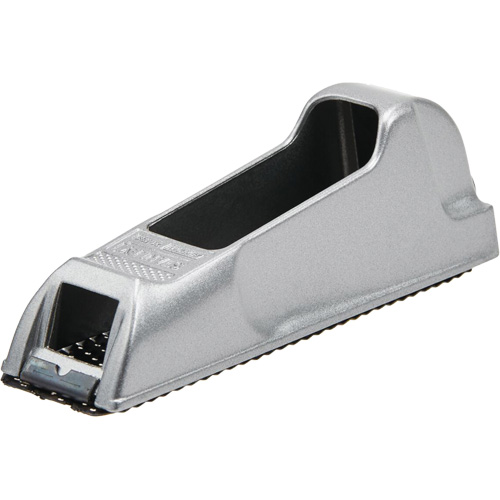 Surform&reg; Pocket Plane Solutions industrielles ALPHA