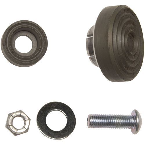 Replacement Screw with Handle Kit Solutions industrielles ALPHA