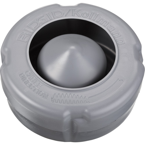 K-45 Inner-Drum Solutions industrielles ALPHA