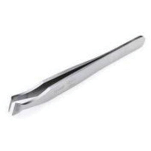 Erem&reg; Magnetic Cutter Tweezers Solutions industrielles ALPHA