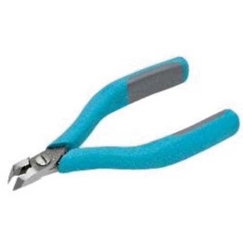 30° Wire Cutters Solutions industrielles ALPHA