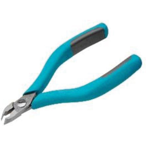30° Wire Cutters Solutions industrielles ALPHA