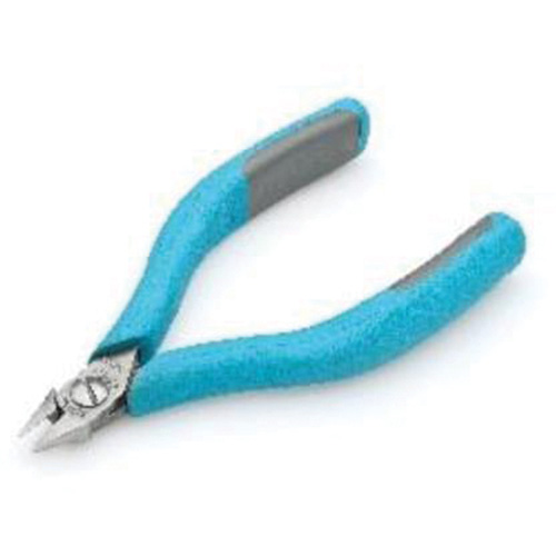 Erem&reg; Tapered Relieved Head Wire Cutters Solutions industrielles ALPHA