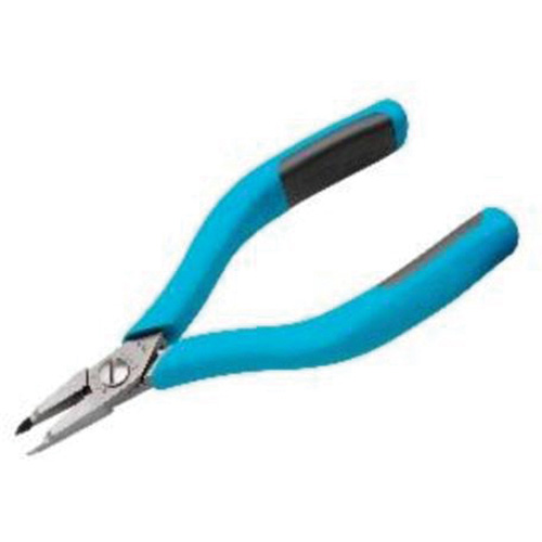 Relieved Tip Wire Cutters Solutions industrielles ALPHA