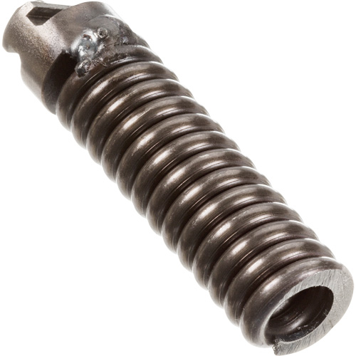 Repair End for 1/2" (12mm) IW Cable Solutions industrielles ALPHA