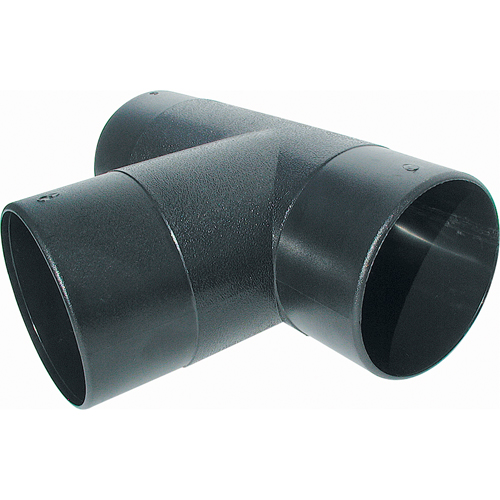 Fittings Solutions industrielles ALPHA
