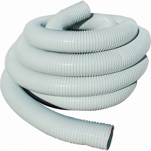 Fittings- Industrial Reinforced Hose Solutions industrielles ALPHA