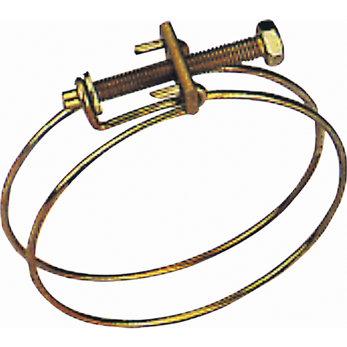 Fittings Solutions industrielles ALPHA