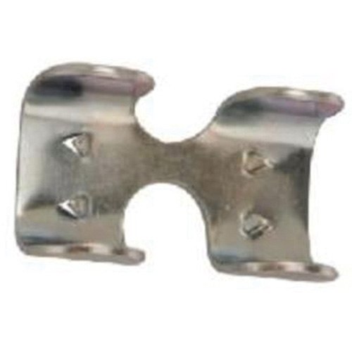 Rope Clamp Solutions industrielles ALPHA