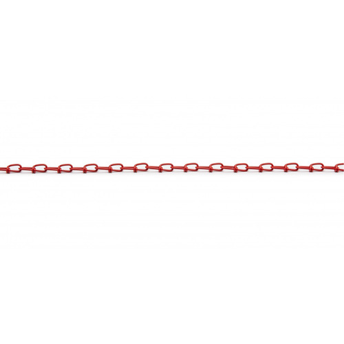 Inco Double Loop Chain Solutions industrielles ALPHA