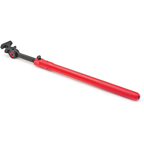 Indexing Rebar Bender Solutions industrielles ALPHA