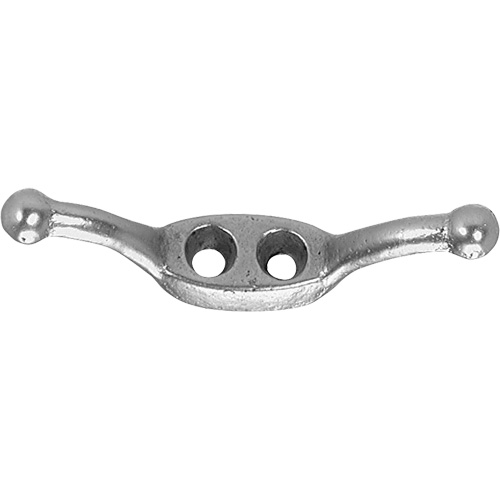 Rope Cleat Solutions industrielles ALPHA