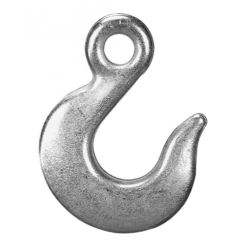 Eye Slip Hook Solutions industrielles ALPHA