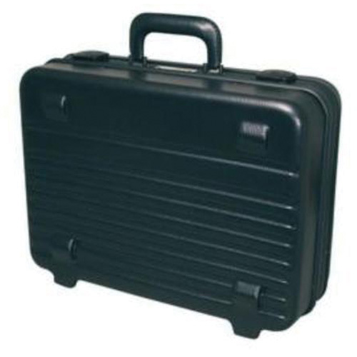 Rolling Protective Hand Tool Carrying Case Solutions industrielles ALPHA