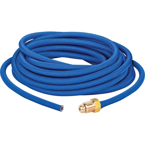 Tuyau &agrave; eau 12-1/2' de s&eacute;rie 3 Solutions industrielles ALPHA