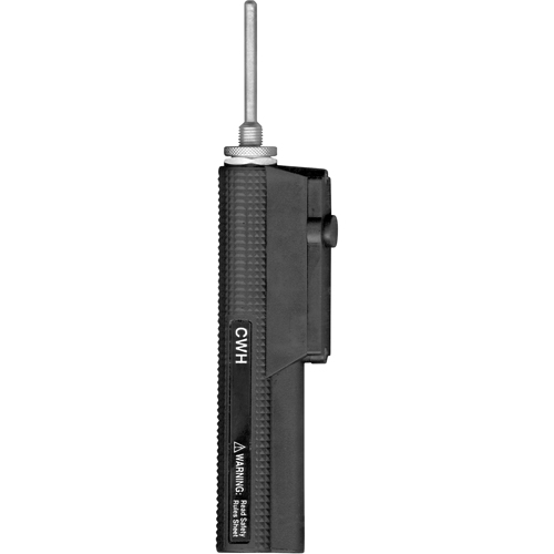 Ensemble Precision TIG 225 ReadyPak avec chariot Solutions industrielles ALPHA