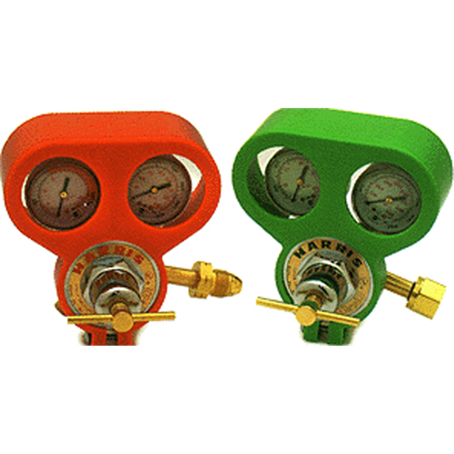 D&eacute;tendeurs &agrave; simple d&eacute;tente No 25 - Protecteurs de manom&egrave;tres, Gaz combustible Solutions industrielles ALPHA