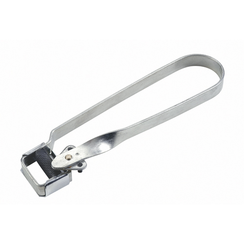 Three-Flint Lighter Solutions industrielles ALPHA