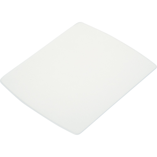 Lentilles auto assombrissantes compatibles Miller/Hobart, Ext&eacute;rieur Solutions industrielles ALPHA