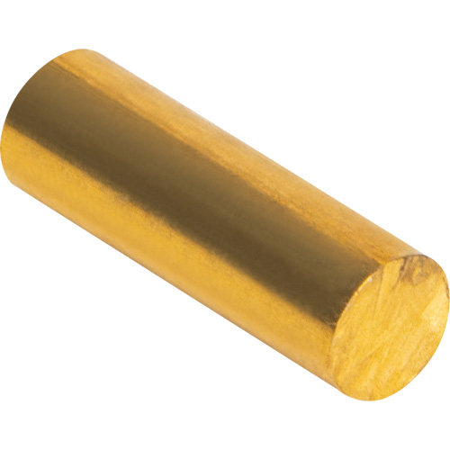 Air Switch for Arc Gouging Torch Solutions industrielles ALPHA