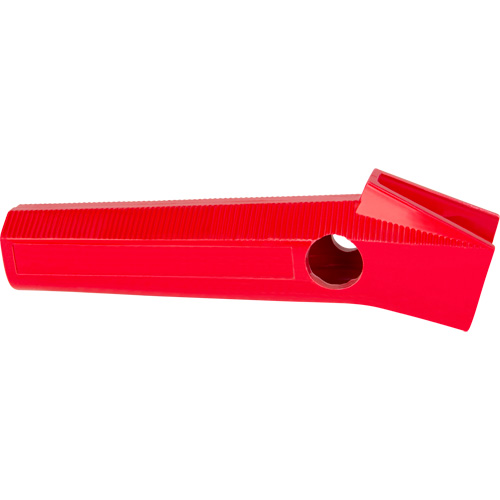 Poign&eacute;e pour chalumeau de gougeage &agrave; l'arc au charbon avec jet d'air Solutions industrielles ALPHA