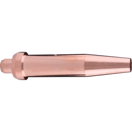 Buse de coupe, Purox 4202/ESAB Style, taille 3, Ac&eacute;tyl&egrave;ne-oxyg&egrave;ne Solutions industrielles ALPHA