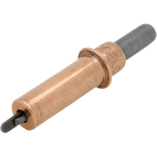 BLOC-CALE CLECOS 1/8' #M-1/8 Solutions industrielles ALPHA