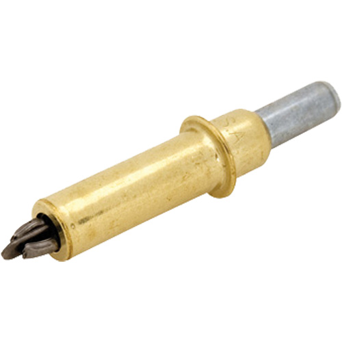 BLOC-CALE CLECOS 3/16''#M-3/16 Solutions industrielles ALPHA