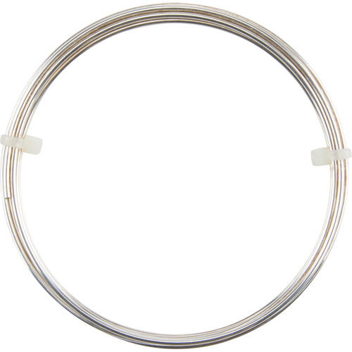 High Silver Brazing Alloys Solutions industrielles ALPHA