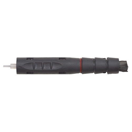 SURFOX 305 Carbon Fibre Brush Solutions industrielles ALPHA