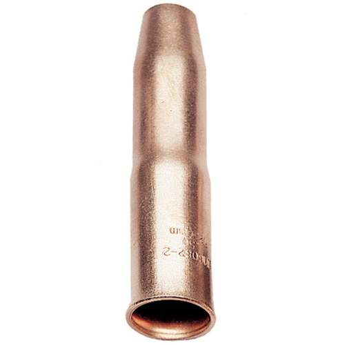 Gas Nozzle Slip Adj Solutions industrielles ALPHA