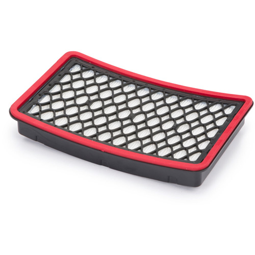 Filtre contre les particules &agrave; haute efficacit&eacute; PAPR VIKING, Filtre contre les particules, Filtre HEPA Solutions industrielles ALPHA