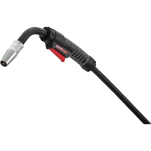 Magnum&reg; PRO 100L Welding Gun, 100 Amperage Rating Solutions industrielles ALPHA