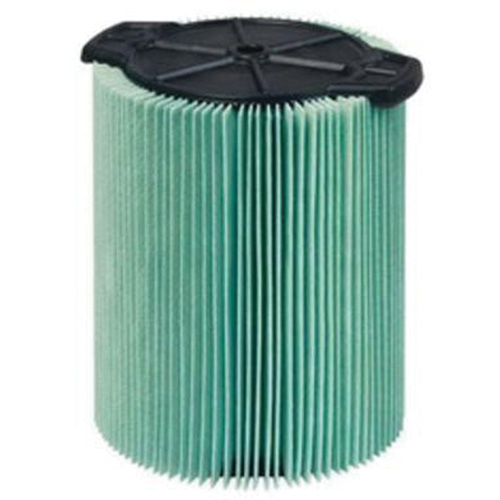 VF6000 5-Layer Media Filter, Hepa Solutions industrielles ALPHA