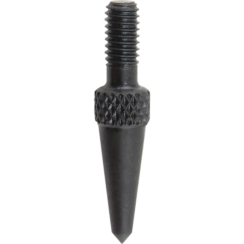 Replacement Point For Center Punch Solutions industrielles ALPHA