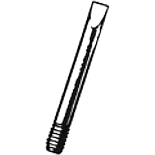 Marksman&reg; Series Soldering Irons - Tips, Screwdriver Solutions industrielles ALPHA