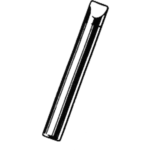 Marksman&reg; Series Soldering Irons - Tips, Iron-Plated Chisel Solutions industrielles ALPHA