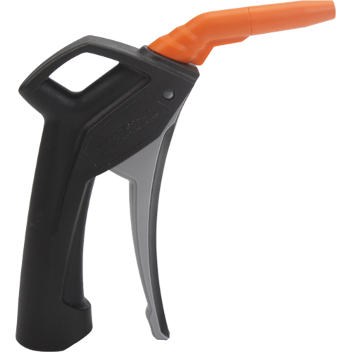 Soufflette robuste Solutions industrielles ALPHA