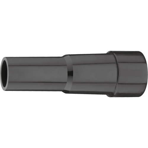 Tapered Adapter For Dewalt&reg; Dust Extractors Solutions industrielles ALPHA