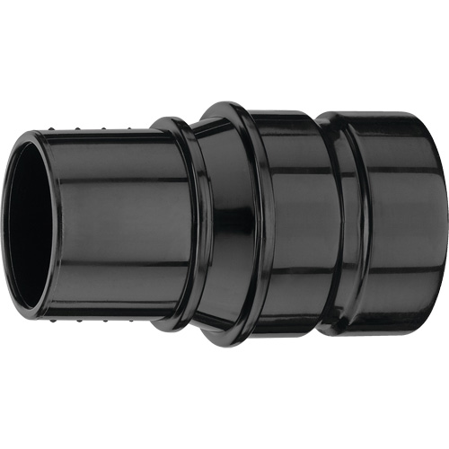 35 mm Tool Adapter for Dewalt&reg; Dust Extractors Solutions industrielles ALPHA