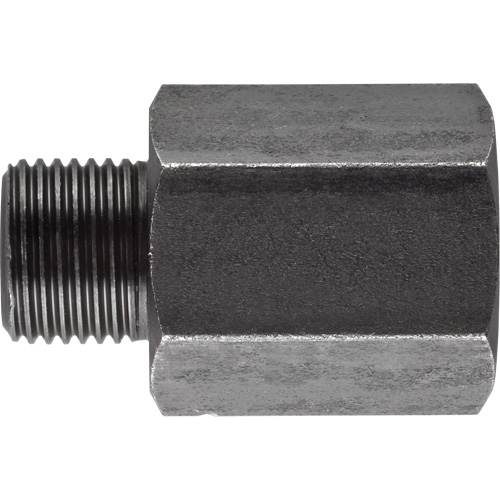 Adaptateur pour grande meuleuse d'angle Solutions industrielles ALPHA