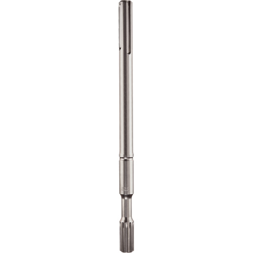 Adaptateur cannel&eacute; Max-Lok Solutions industrielles ALPHA