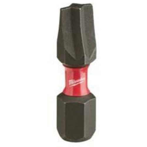 Porte-foret pivotant Shockwave Knuckle Solutions industrielles ALPHA