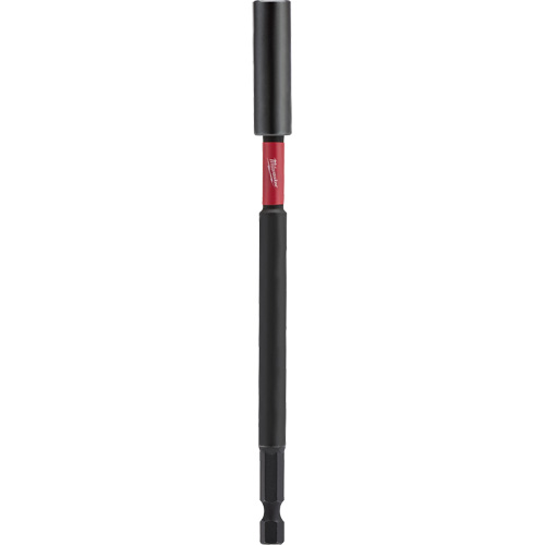 Porte-embouts aimant&eacute; Shockwave Solutions industrielles ALPHA
