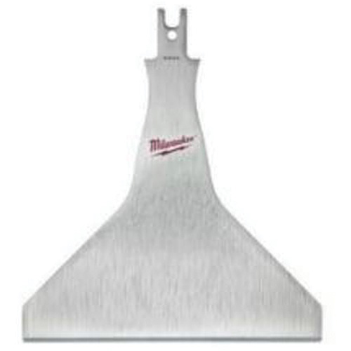 Lame de raclage Solutions industrielles ALPHA
