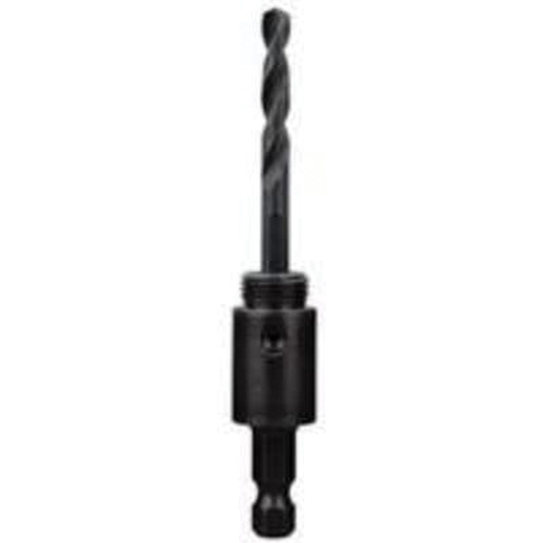 Large Thread Arbor, 1-1/4" and Larger, 3/8" Shank Solutions industrielles ALPHA