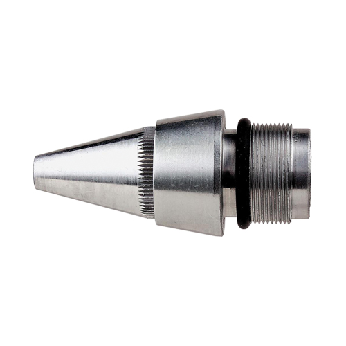 Embout de rechange pour soufflette de s&eacute;curit&eacute; Whisper Jet Solutions industrielles ALPHA